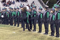 IMG_3268_Deanna-Rutherford