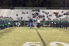 IMG_3271_Deanna-Rutherford