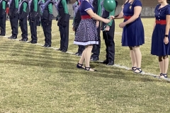 IMG_3272_Deanna-Rutherford