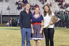 IMG_3274_Deanna-Rutherford