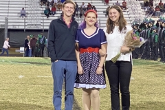 IMG_3275_Deanna-Rutherford