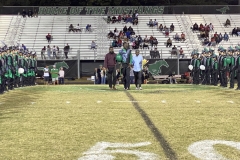 IMG_3276_Deanna-Rutherford