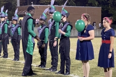 IMG_3277_Deanna-Rutherford