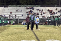 IMG_3278_Deanna-Rutherford