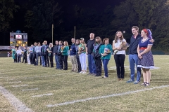 IMG_3281_Deanna-Rutherford