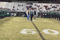 IMG_3283_Deanna-Rutherford