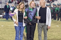 IMG_3284_Deanna-Rutherford