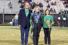 IMG_3286_Deanna-Rutherford