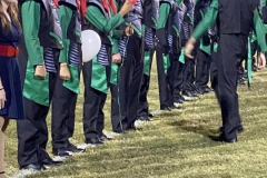 IMG_3289_Deanna-Rutherford