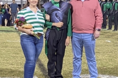 IMG_3290_Deanna-Rutherford