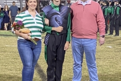 IMG_3291_Deanna-Rutherford