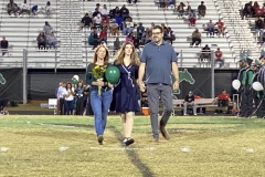 IMG_3292_Deanna-Rutherford