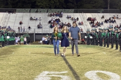 IMG_3293_Deanna-Rutherford