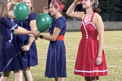 IMG_3294_Deanna-Rutherford