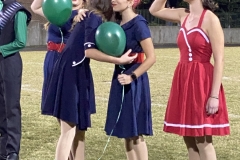 IMG_3295_Deanna-Rutherford