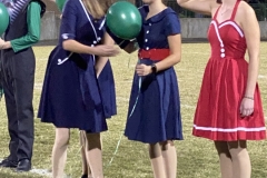 IMG_3296_Deanna-Rutherford