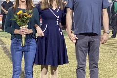 IMG_3297_Deanna-Rutherford