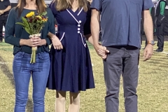 IMG_3298_Deanna-Rutherford