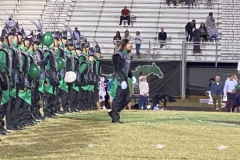 IMG_3299_Deanna-Rutherford