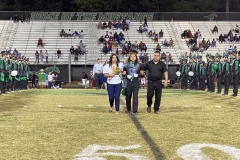 IMG_3300_Deanna-Rutherford