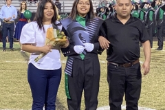 IMG_3302_Deanna-Rutherford