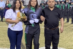 IMG_3303_Deanna-Rutherford