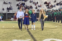 IMG_3304_Deanna-Rutherford