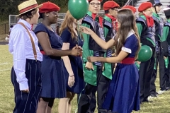 IMG_3305_Deanna-Rutherford