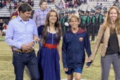 IMG_3307_Deanna-Rutherford