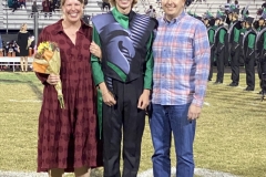 IMG_3309_Deanna-Rutherford