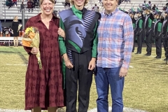 IMG_3310_Deanna-Rutherford