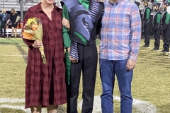 IMG_3311_Deanna-Rutherford