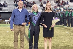 IMG_3313_Deanna-Rutherford