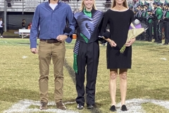 IMG_3314_Deanna-Rutherford