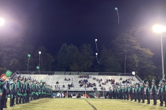 IMG_3315_Deanna-Rutherford