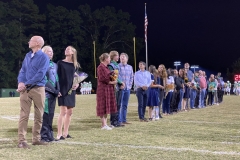 IMG_3316_Deanna-Rutherford