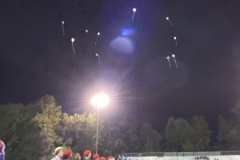 IMG_3317_Deanna-Rutherford