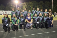 IMG_3321_Deanna-Rutherford