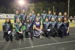 IMG_3322_Deanna-Rutherford