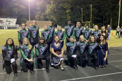 IMG_3325_Deanna-Rutherford