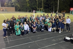 IMG_3329_Deanna-Rutherford