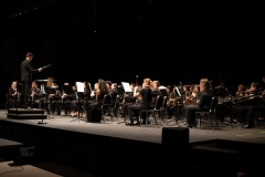 Wind-Ensemble