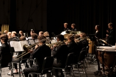 Band-1