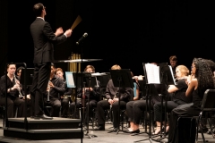 Conducting