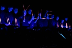 Percussion-Glow-1