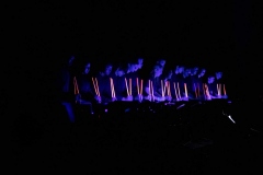 Percussion-Glow-2