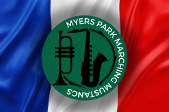 mpmm_banquet_slideshow_231108d_s1a