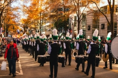 impressing-the-crowd